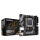 Płyta główna GIGABYTE B650I AX